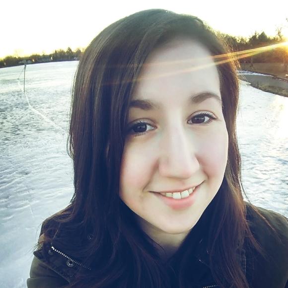 melanne_m